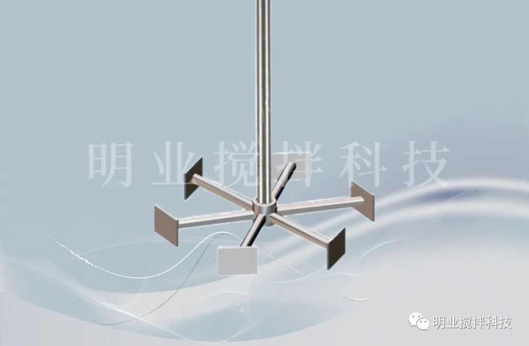 微信图片_20231020102646.jpg